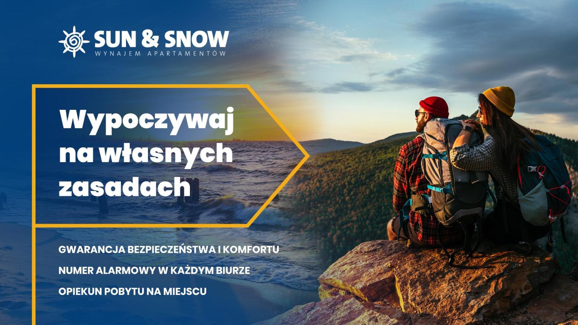 Apartamenty Sun & Snow Bukowa Dolina كرينيتسا زدروي المظهر الخارجي الصورة